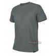 T-Shirt Tactical Helikon-TopCool-Shadow Grey (odcień szarego)